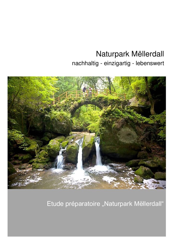 thumbnail of 2802_Etude_preparatoire_Naturpark_Mellerdall