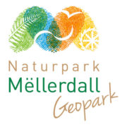 (c) Naturpark-mellerdall.lu