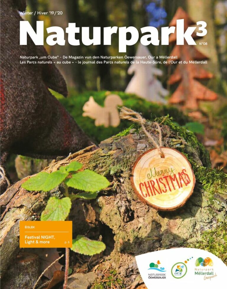 thumbnail of Naturpark Our_Naturpark3_no8-WEB
