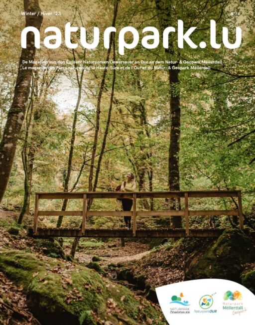 thumbnail of Naturpark Our_naturpark.lu no16_V4_WEB
